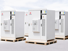 Υπηρεσία υποστήριξης μετά την πώληση