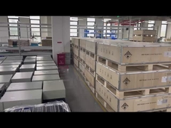 Σύστημα αποθήκευσης ενέργειας στο σπίτι