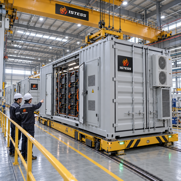 Shenzhen First Tech Co., Ltd. γραμμή παραγωγής του κατασκευαστή