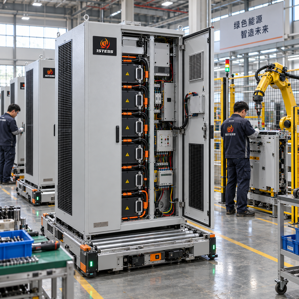 Shenzhen First Tech Co., Ltd. γραμμή παραγωγής του κατασκευαστή