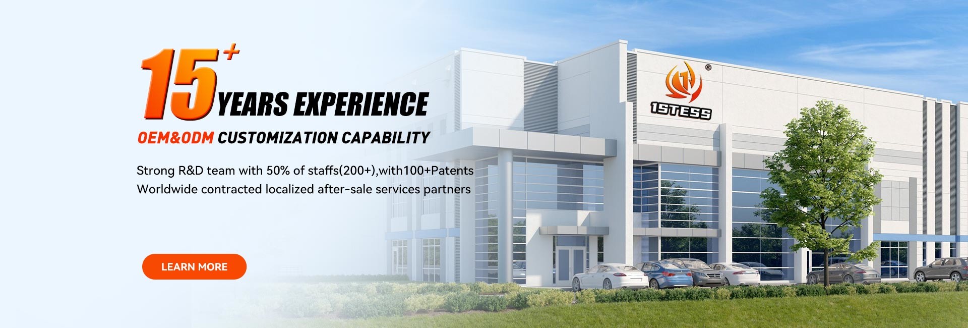 ποιότητας Από τον υβριδικό ηλιακό αναστροφέα πλέγματος εργοστάσιο