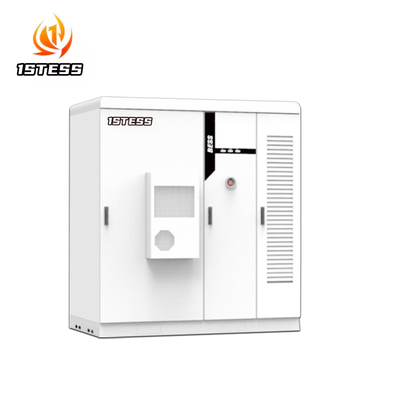 100kw 200kw 300kw 200kwh 500kw Ηλιακή μπαταρία 150kw 100kw 500kw Υβριδικό σύστημα αποθήκευσης ενέργειας