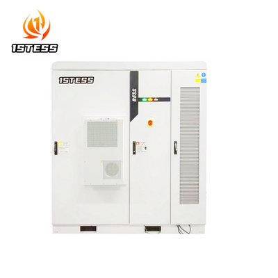 100kw 200kw 300kw 200kwh 500kw Ηλιακή μπαταρία 150kw 100kw 500kw Υβριδικό σύστημα αποθήκευσης ενέργειας